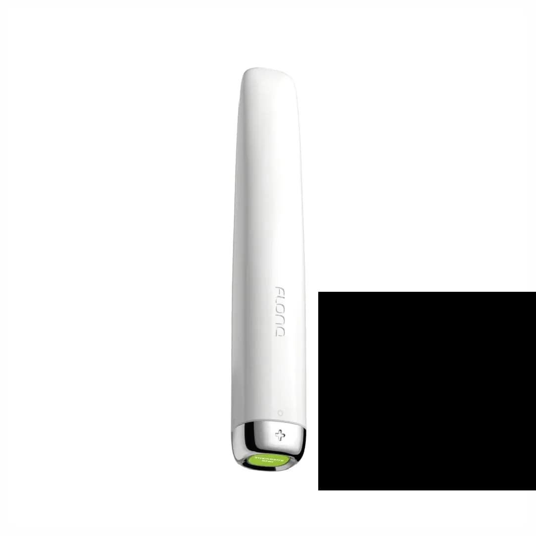 Flonq Plus E Passion fruit Guava - 20 mg nicotine