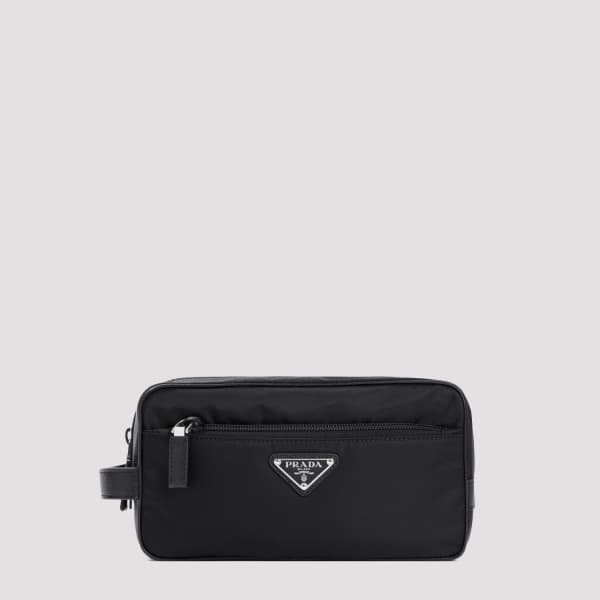 Prada Beauty Case Unica