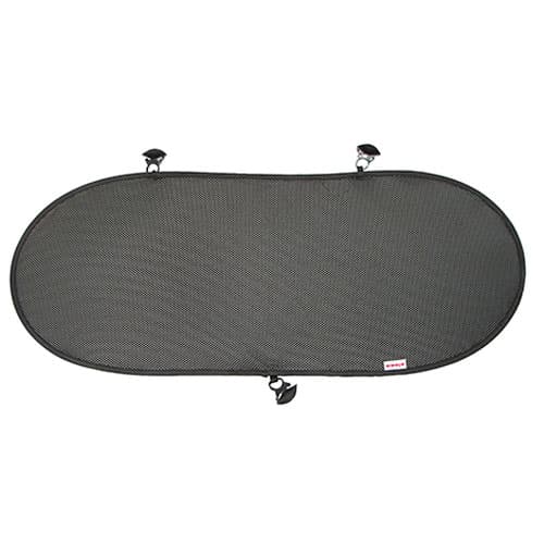 Diono Sun Stop Rear Window Sunshade