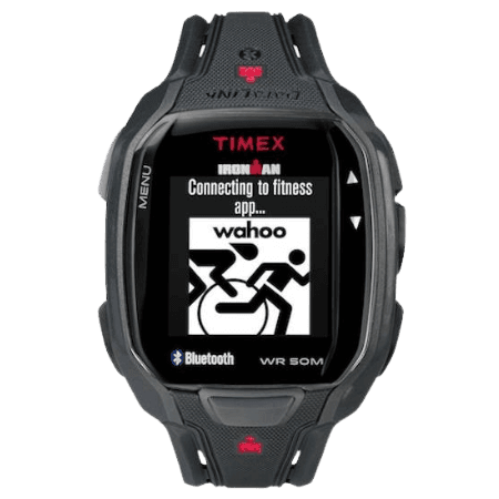 Timex Ironman TW5K84600H4 42 mm