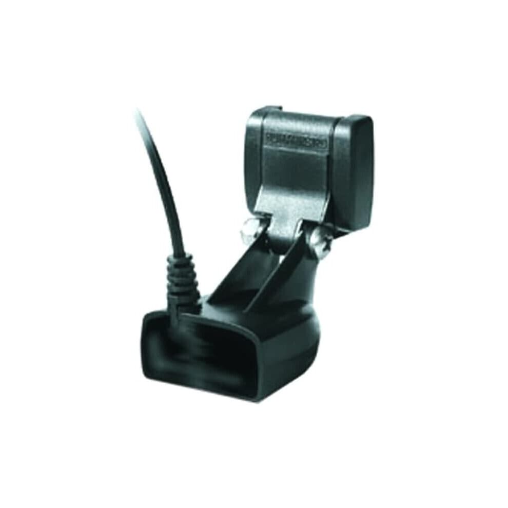Humminbird Xnt 9 Di T Transom Mount Down Imaging Transducer