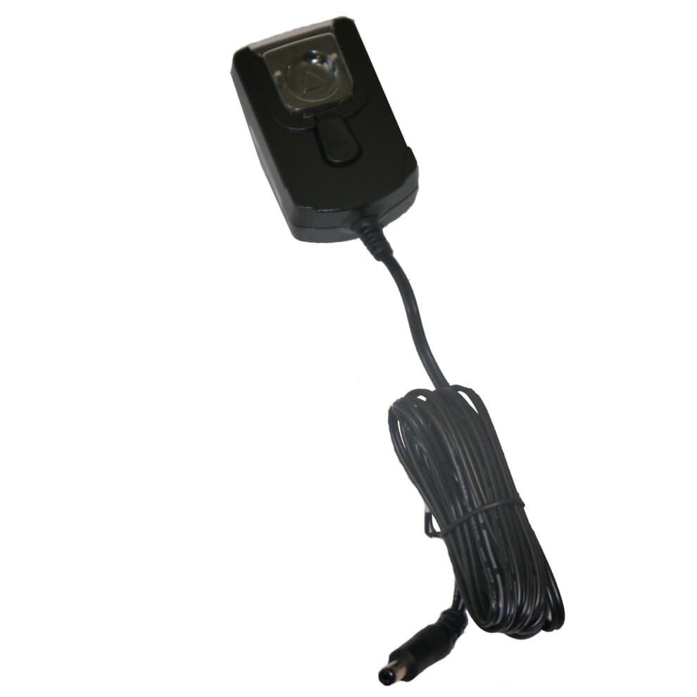 Snom 4326  for PA1 and all D7xx phones