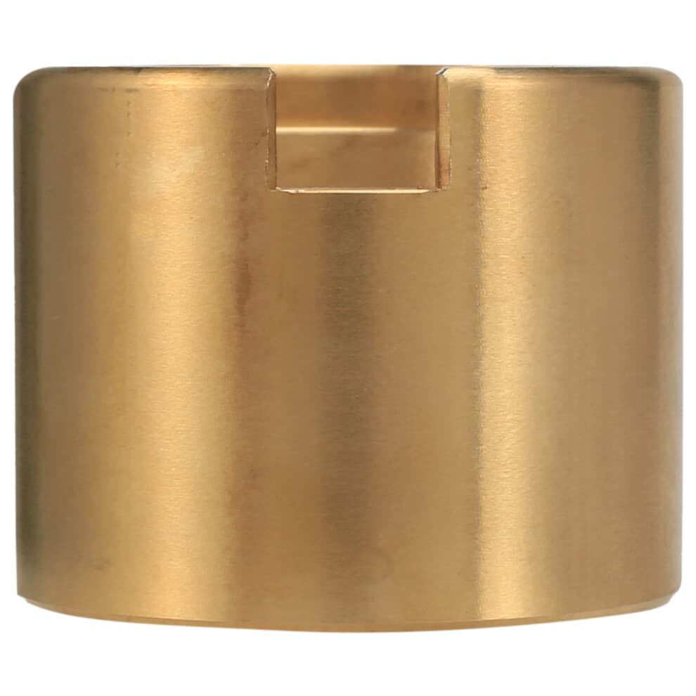 Watch Movement Holder Fit for 7S26, 7S36, 4R36 ,NH35 ,NH36 Movement Movement Repair and Assembly Tool