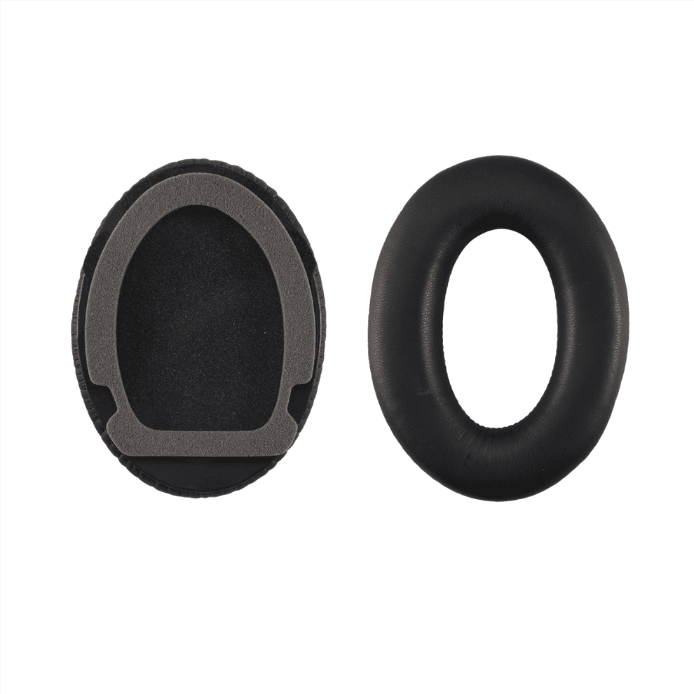 Replacement Ear Pads Cushions For Aviation Headset X A10 A20