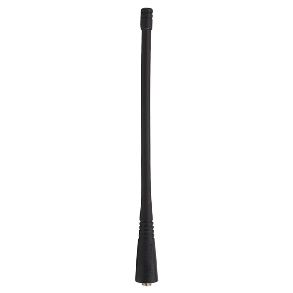UHF Antenna for GP2000 GP140 GP320 GP330 GP340 Radio