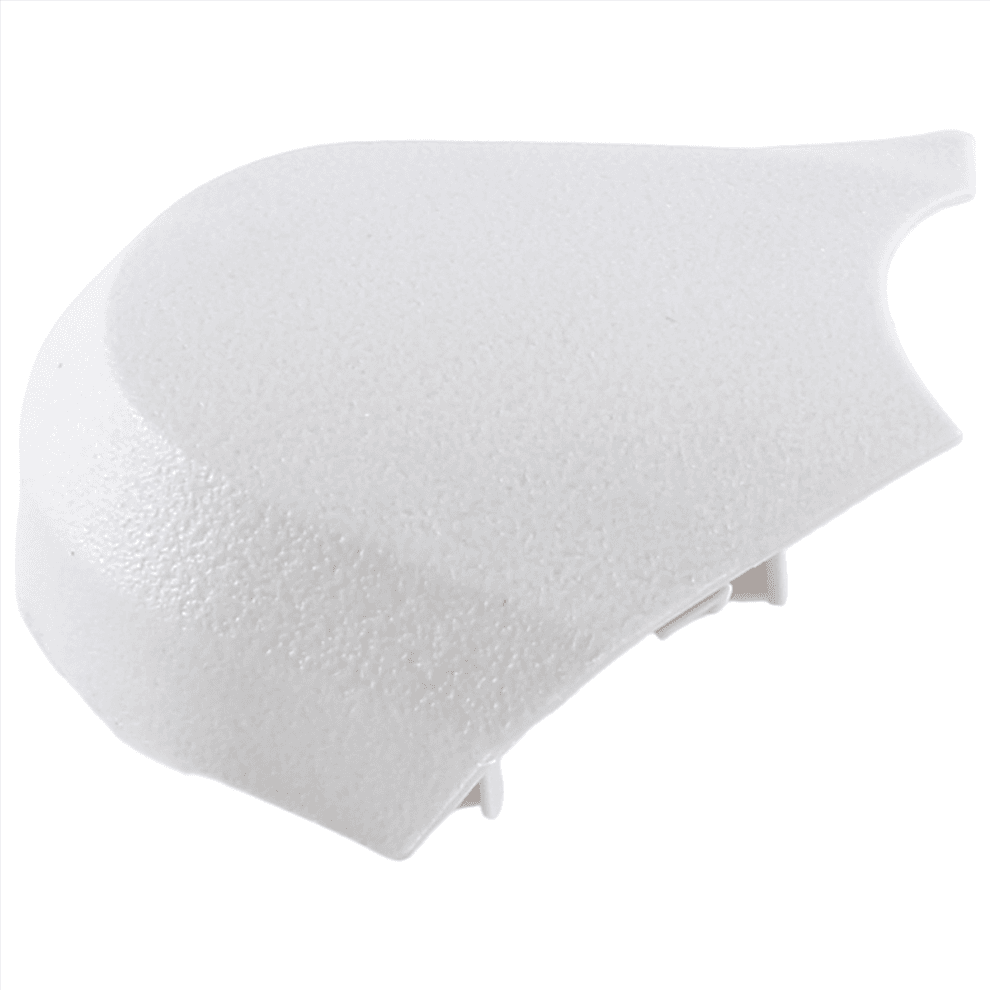 Front Left Side Cover for Mini 3 Shell Repair Parts Drone