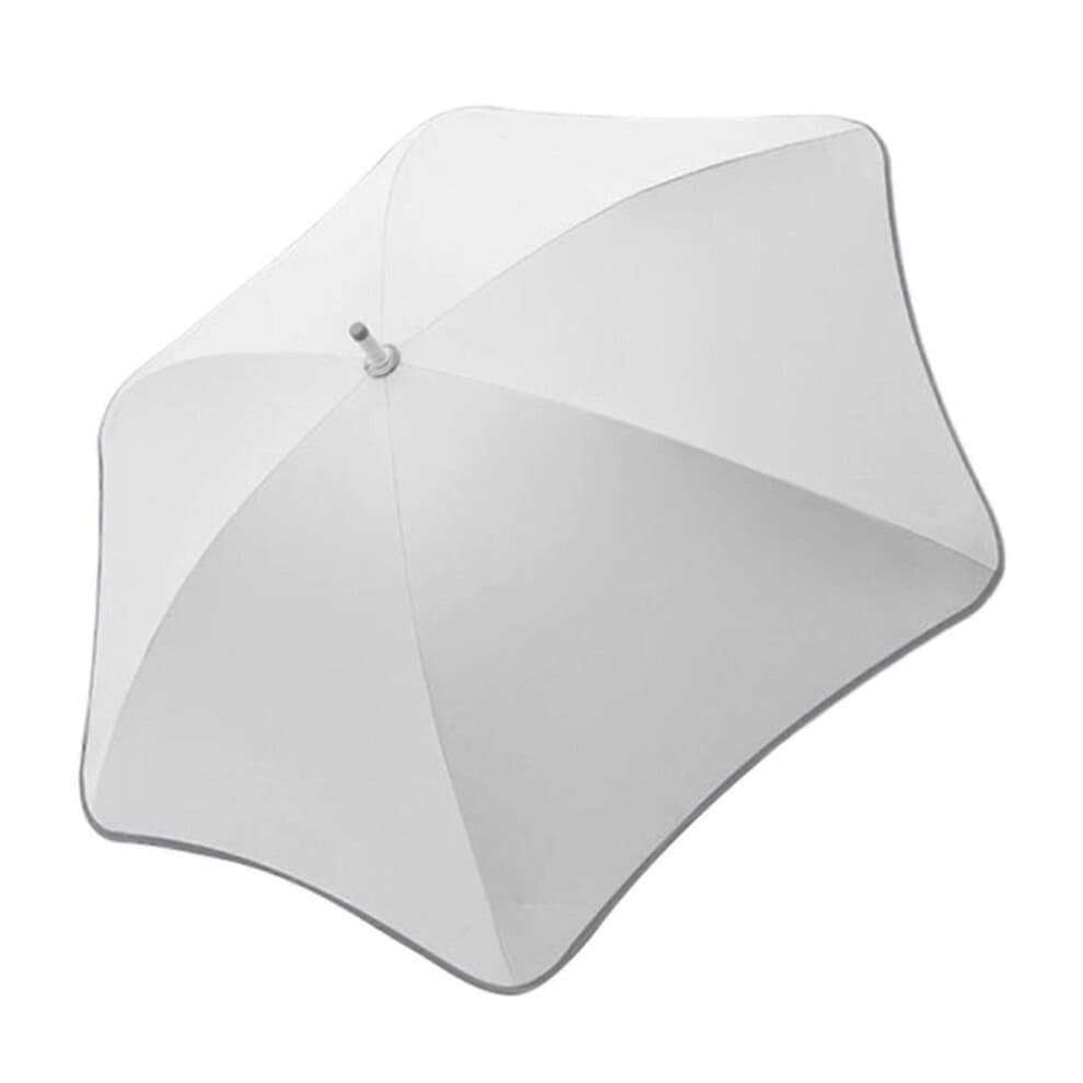 Golfs Umbrellas for 2 Person Windproof Umbrellas Uv Protection Long Umbrellas for Ainy Day