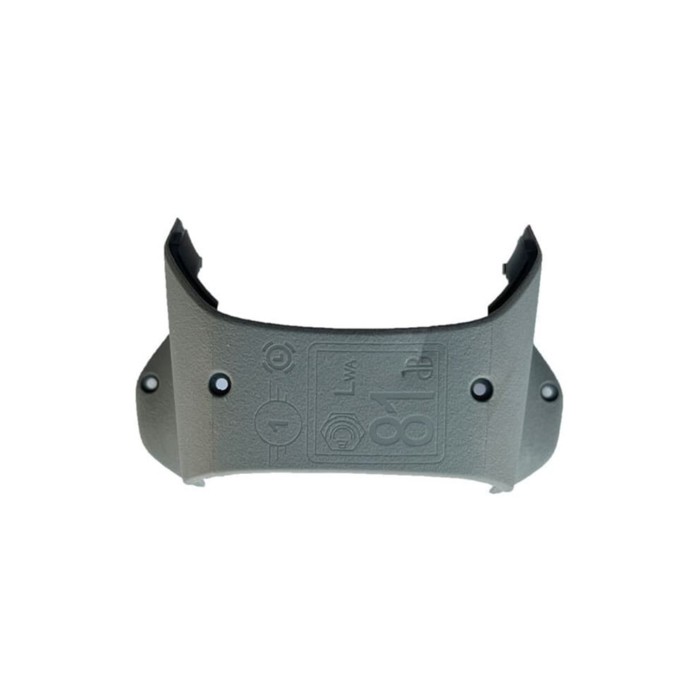 Body Shell for Air 3S Gimbal Fixed Cover Spare Parts Repair
