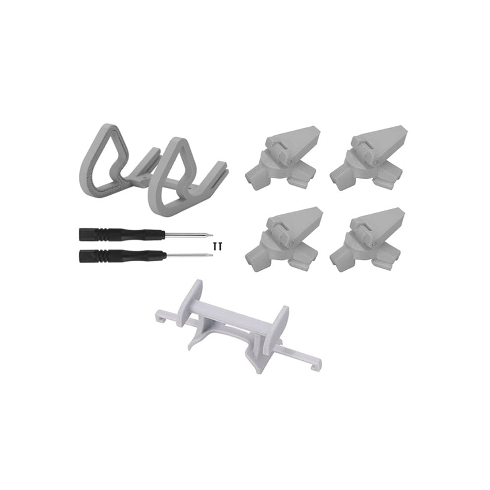 For Neo Bumper Guard Gimbal Camera Protector for Drone B