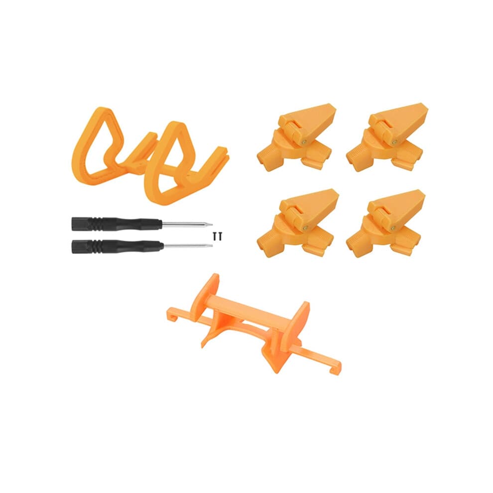 For Neo Bumper Guard Gimbal Camera Protector for Drone C