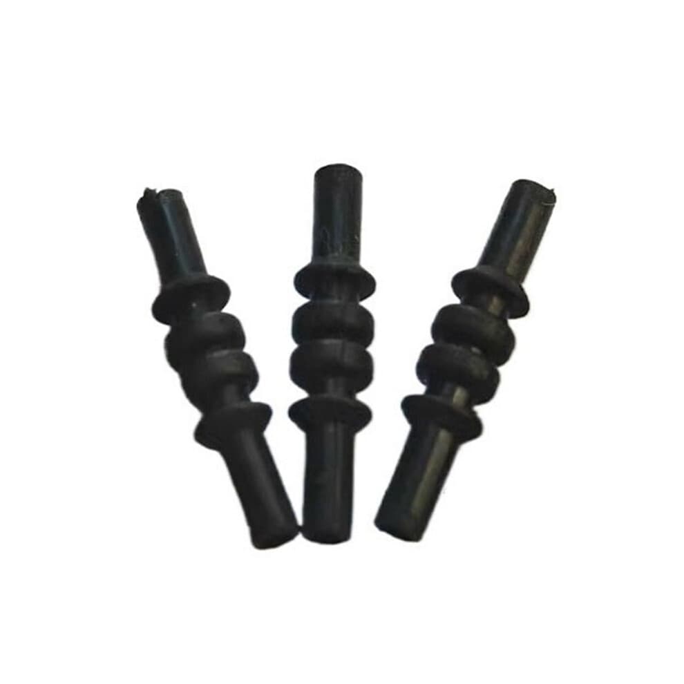 3PCS Gimbal Shock Rubber for Avata Camera
