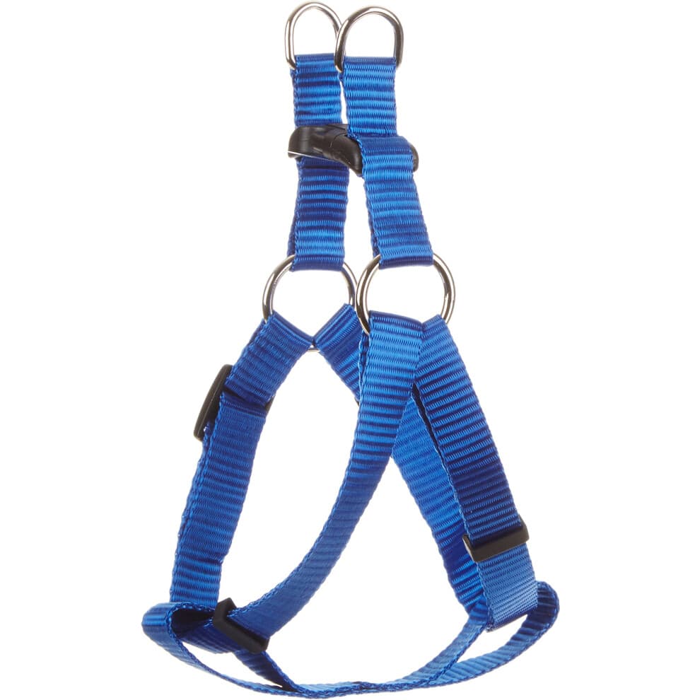 Pet 10291609 Step-in Harness