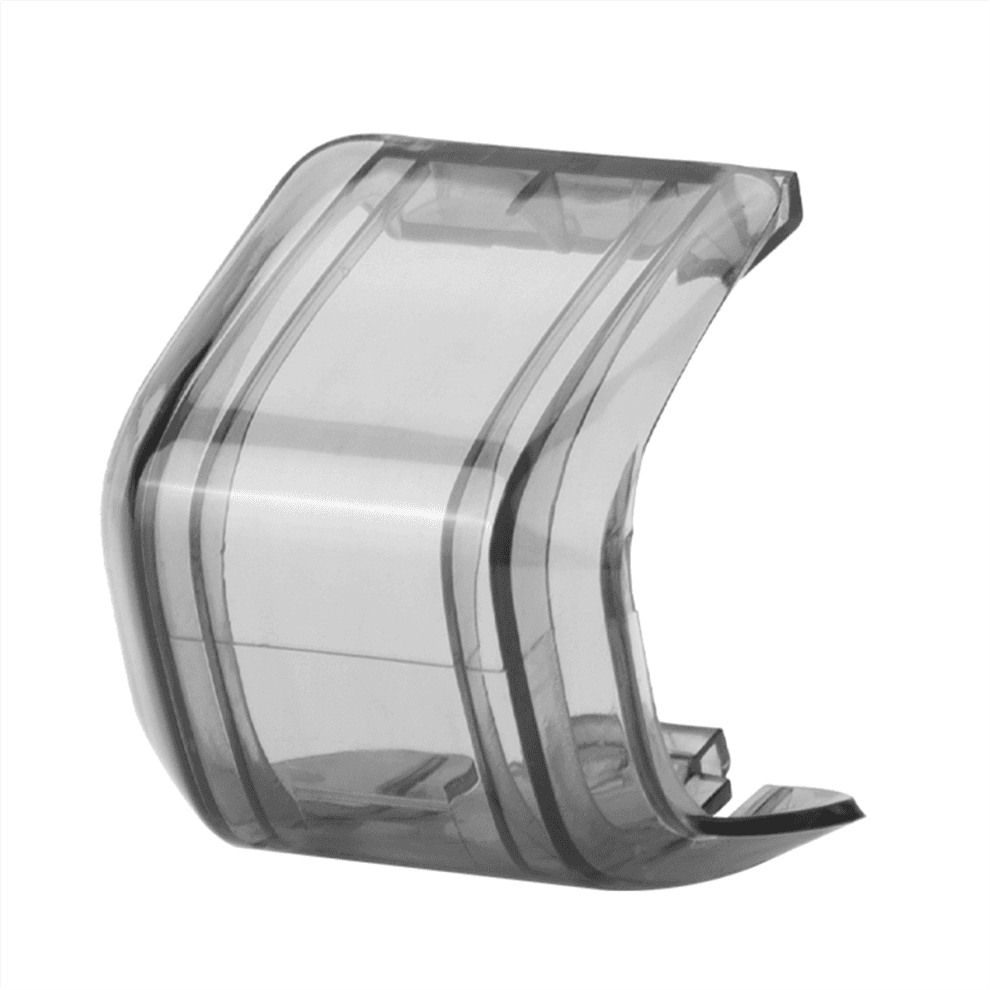Anti-Scratch Drone Lens Cap for Avata 2 Drone Accessories