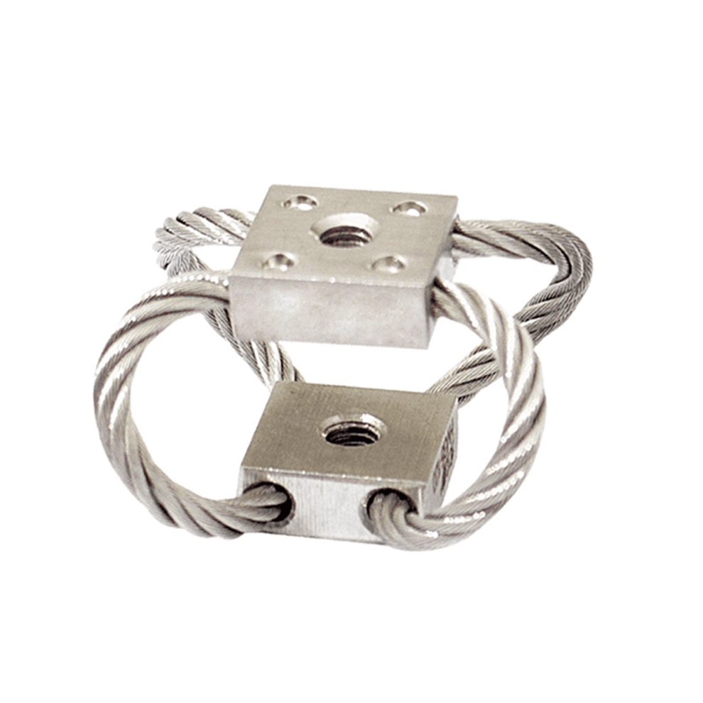 1PCS Aerial Photography Shock for FPV Quadcopter Helicopter