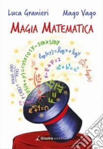 Magia matematica