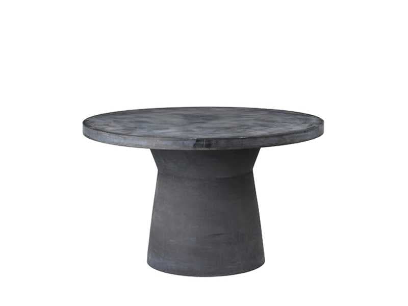 Broste Copenhagen fiber table