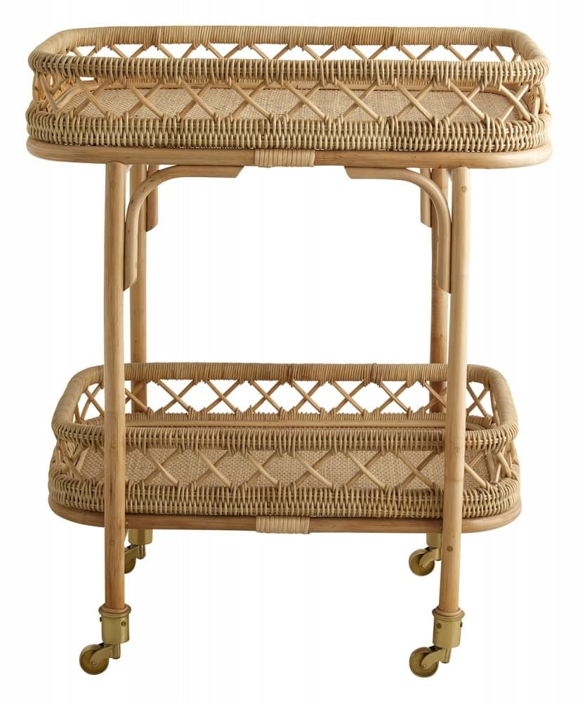 Nordal Liri trolley - 25860