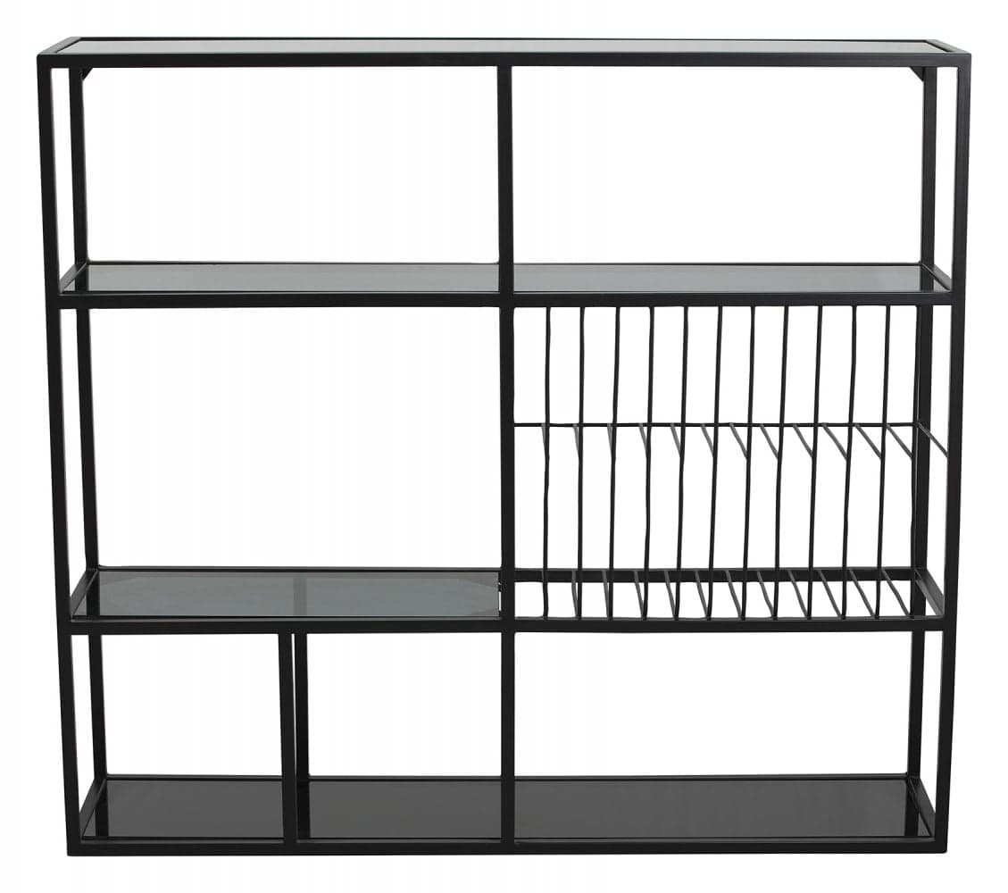 Nordal Rur wall cabinet - 89401