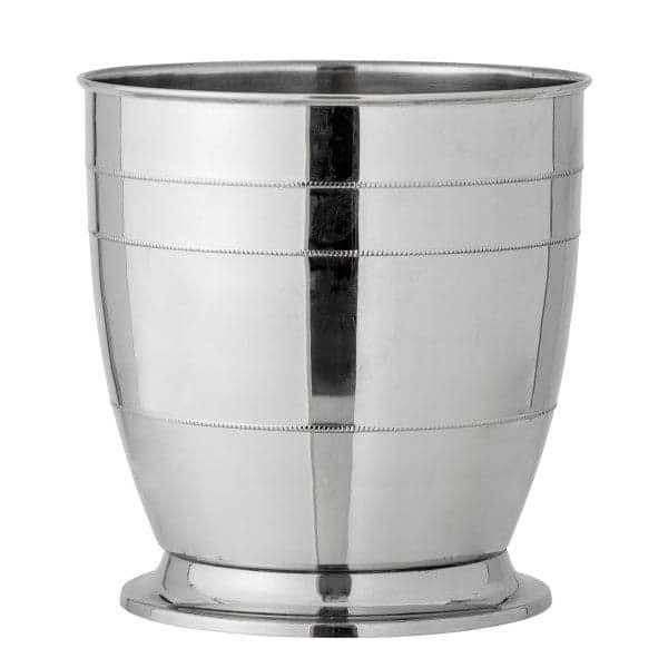 Bloomingville Juliah wine cooler - 82057756