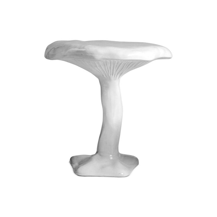 Seletti Amanita table white - 18623