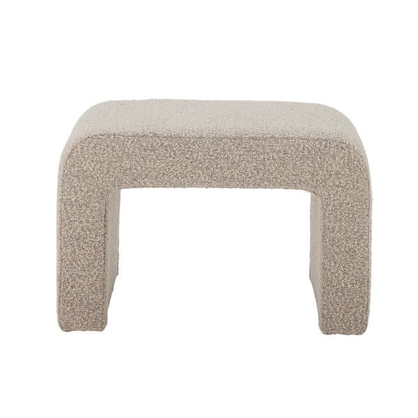 Bloomingville Bobbie stool - 82064159