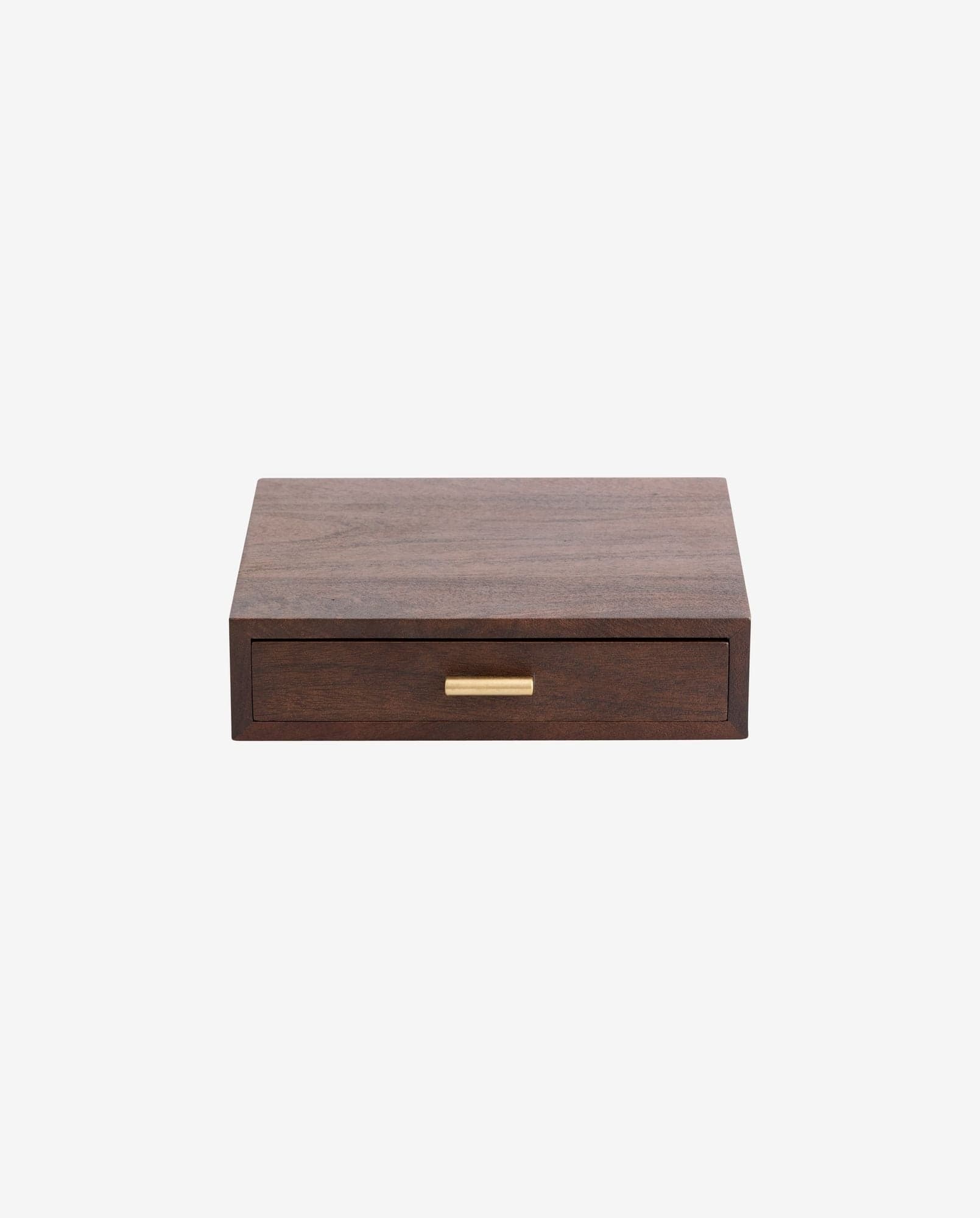 Nordal Suva storage box S - 7740
