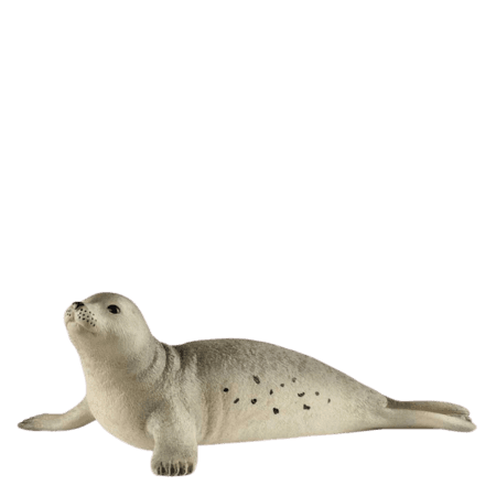 Schleich Seal Animal Figure â 14801