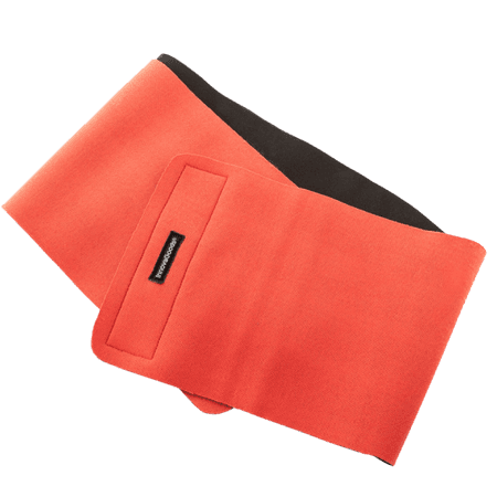 InnovaGoods Sports harness with sauna effect
