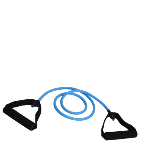 XQ Max Resistance Band - Medium