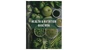 Health & Nutrition Guidebook view 2