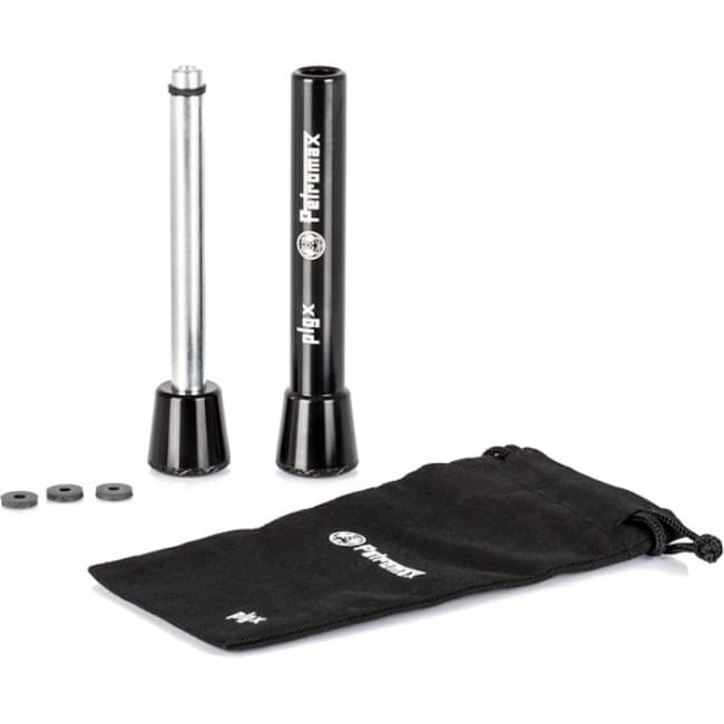 Petromax Fire Plunger