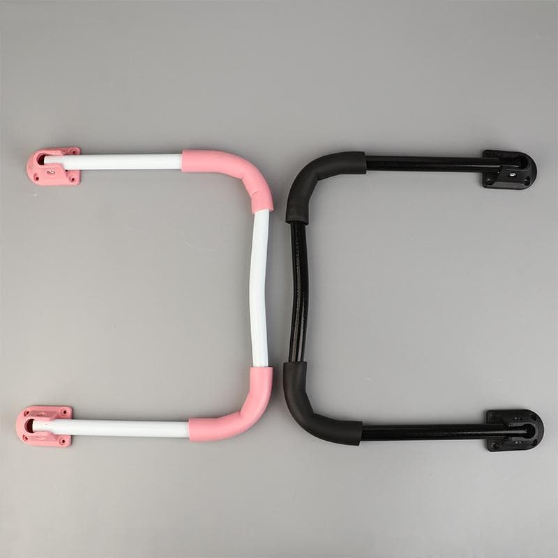 1 Set Folding Table Legs Hinge Non-Slip Furniture Leveling Feet Support Bracket For Laptop Desk Learning Table Accessories