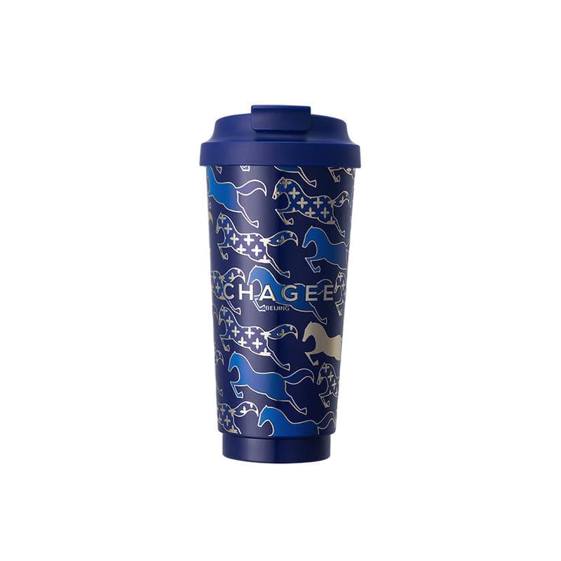 CHAGEE City Collection Ποτήρια