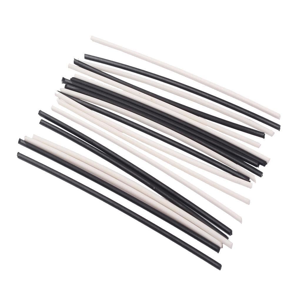Guitar Bass Side Dot Fretboard Fingerboard Position Marker Music Instrument Inlay Dots 102 * 2mm