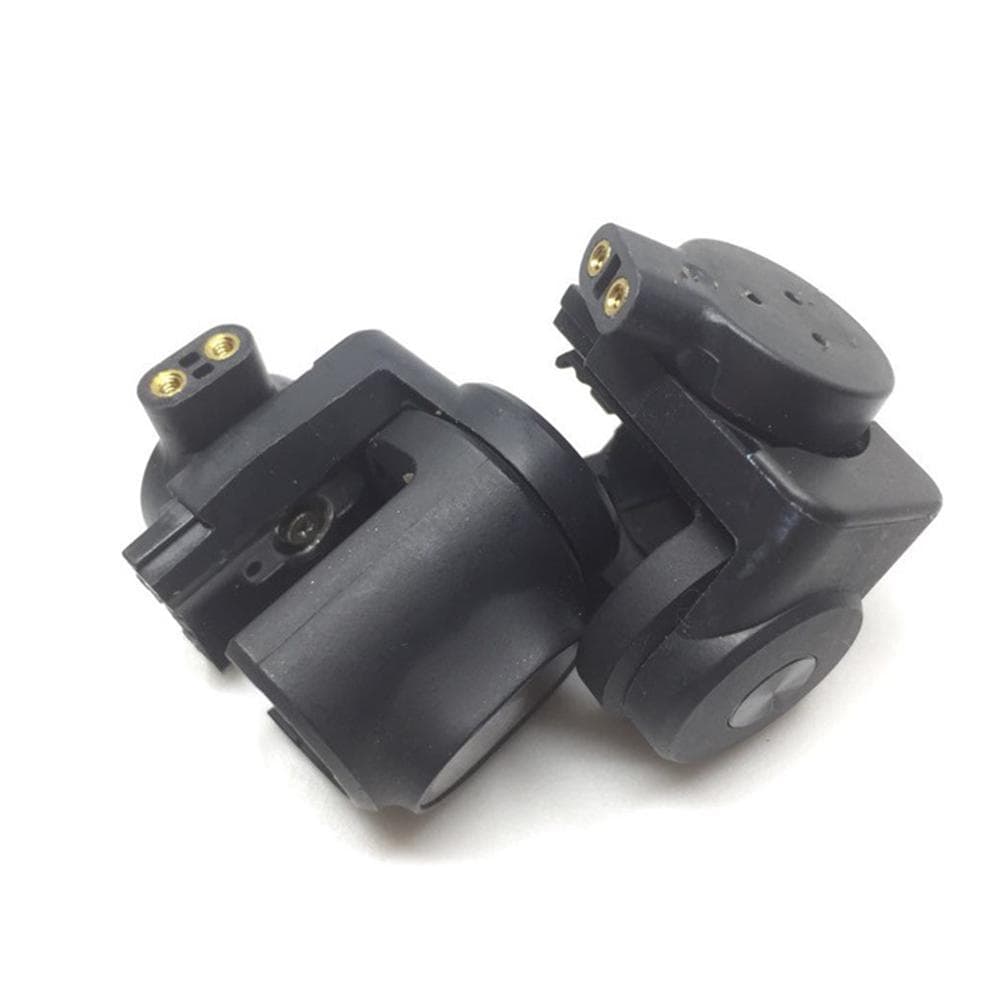 Pro Gimbal Motor Camera Repair Parts Accessories Drones Kit For DJI Spark