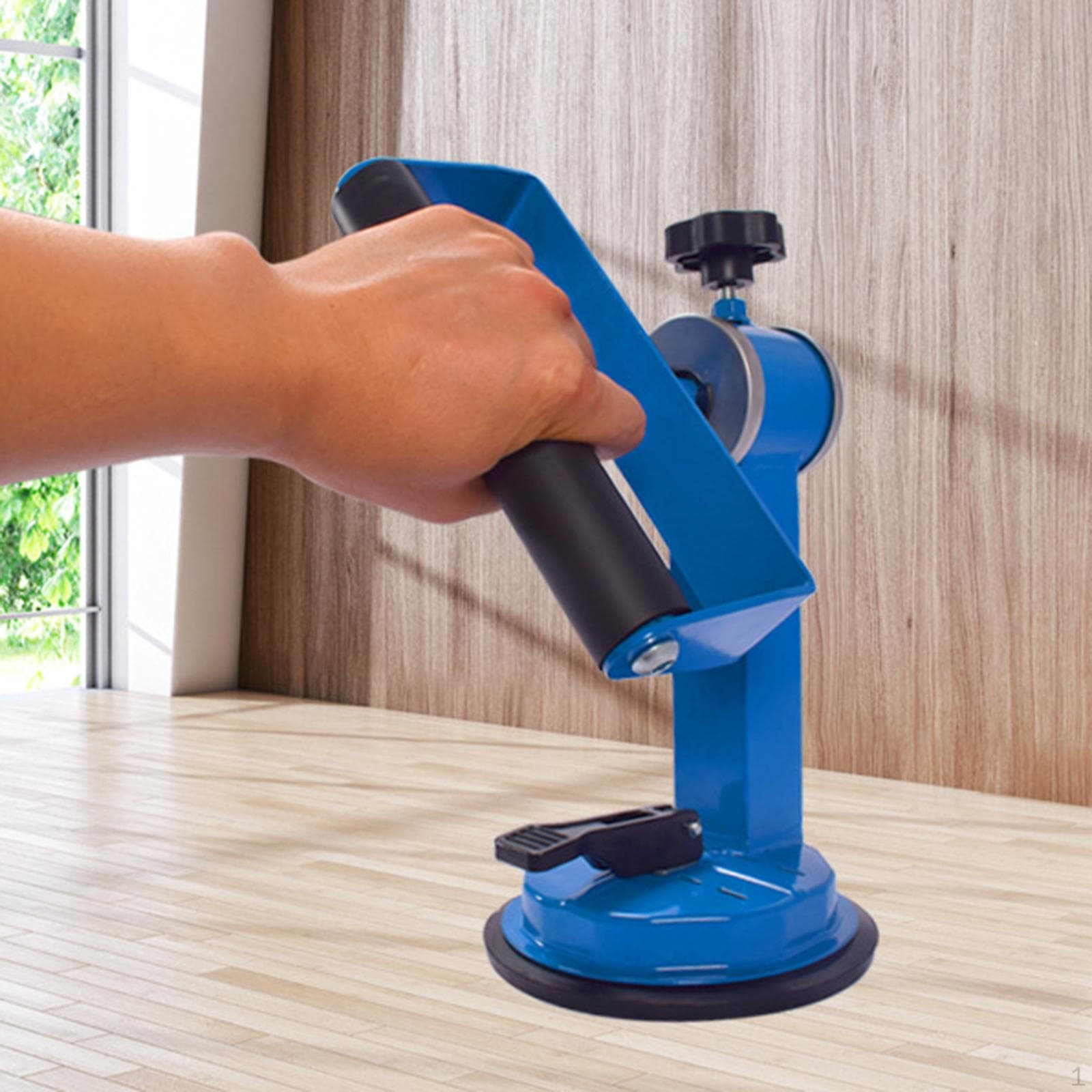 Hand Rotation Exercise Upper Limb Arm Training Device Assisting Equipment Strength