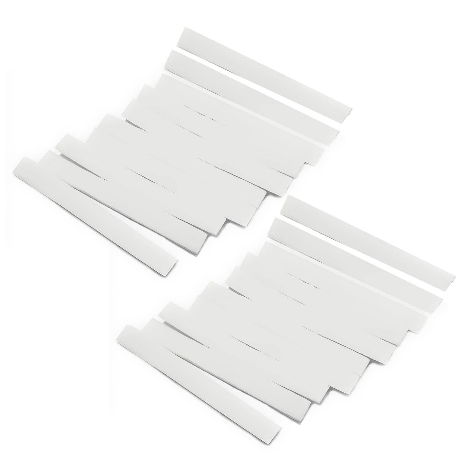 Σετ εργαλείων χειρός Rebuild Cotton DIY Mesh Cotton για PnP Coil RPM Caliburn G KOKO Xros Mini Vape Pod Επισκευή