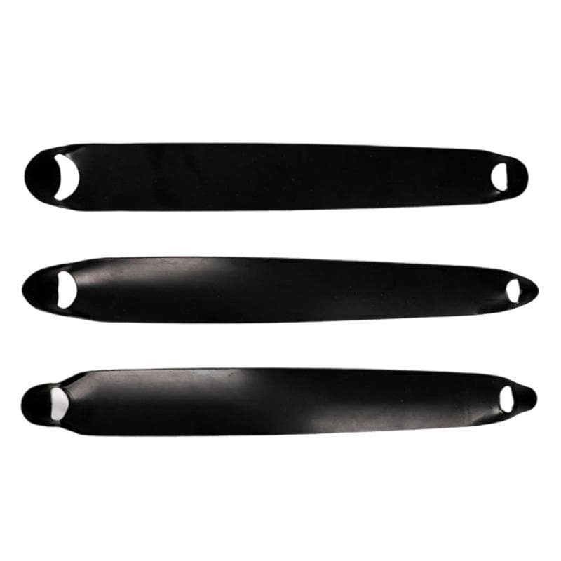 Double-Ends Clay Sculpting Tool Pottery Trimming Tool Mud Tool Clay Pottery Modelling Carving Tool for Modeling