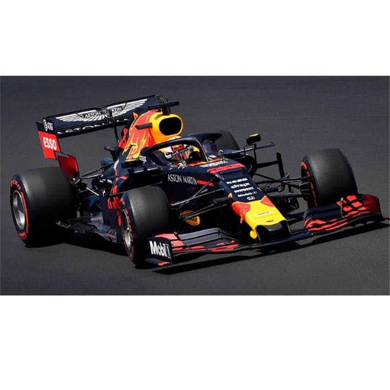 Full 5D Diy Diamond Painting Model car Diamond Embroidery Full Lay Anime Cross Stitch Kits Home Decor Handmade Gift