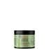 Mielle Organics Rosemary Mint Edge Gel 57g view 2