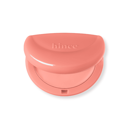 Hince - Half Moon Cheek - 3g - 02 Sweets