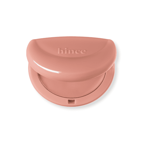 Hince - Half Moon Cheek - 3g - 07 Trench