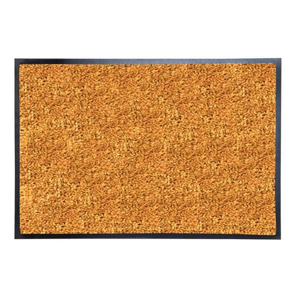 Unicolour Any Colour Mats