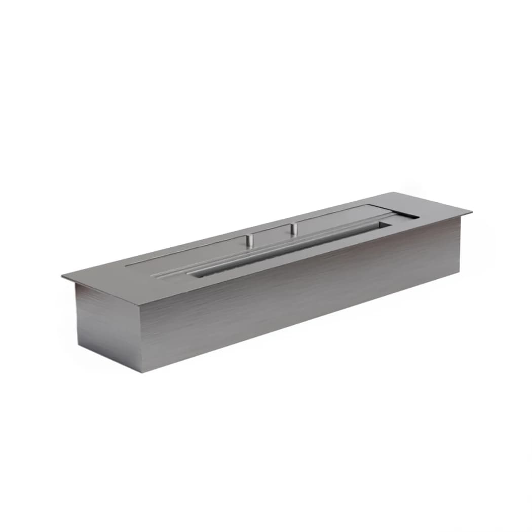 Superior 2,5L Ethanol Burner (W: 45 cm)