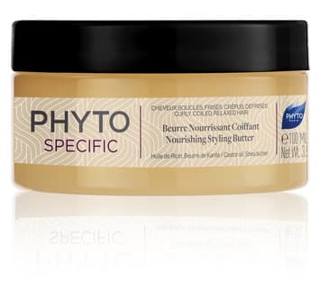 Phytospecific burro nutr mod