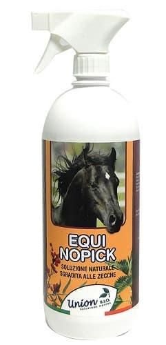 Equinopick sol zecche 1l