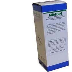 Tubo aerosol pvc