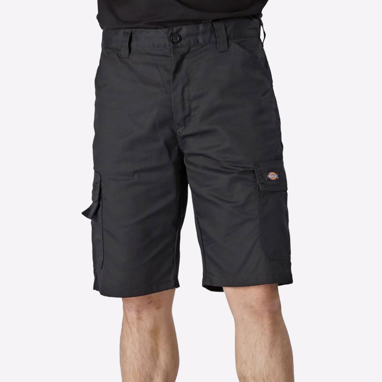 Dickies Everyday Shorts (Regular Fit) Men's