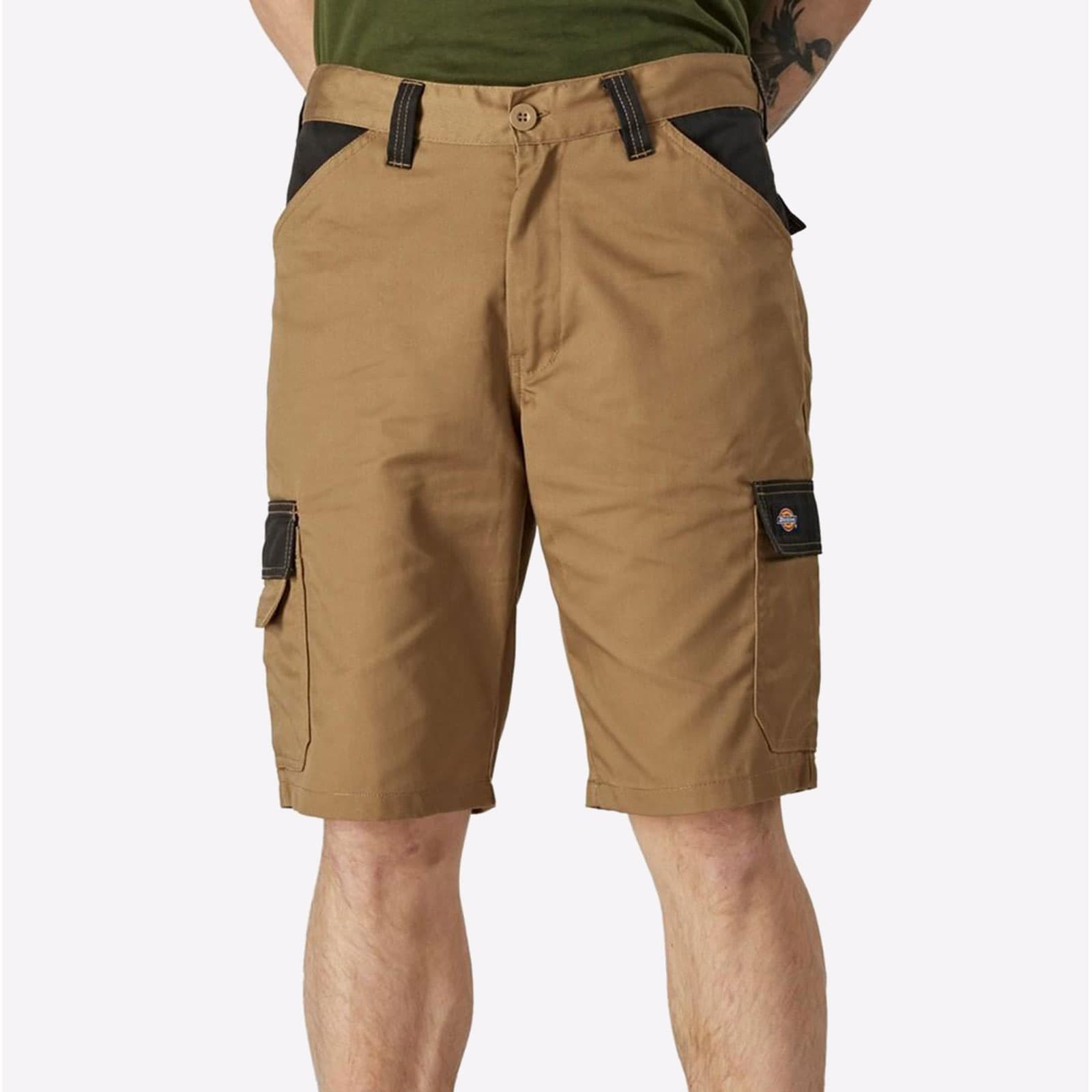 Dickies Everyday Shorts Men's