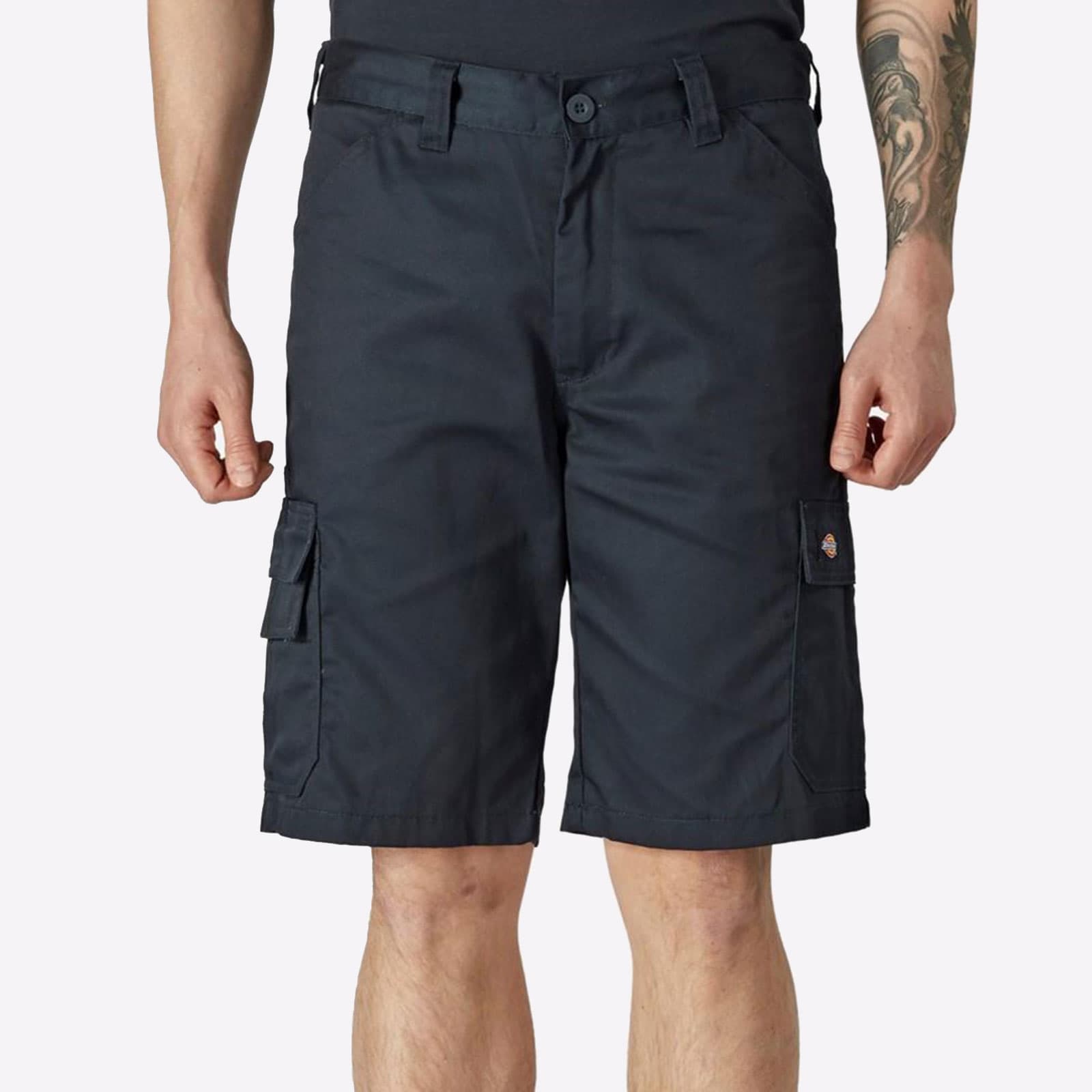 Dickies Everyday Shorts Men's  Size: 6